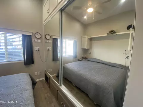 2020 S Walla Walla Cir, Apache Junction, AZ 85119 photo 21