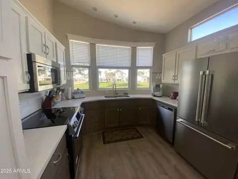 2020 S Walla Walla Cir, Apache Junction, AZ 85119 photo 10
