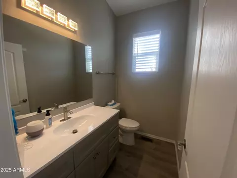 2020 S Walla Walla Cir, Apache Junction, AZ 85119 photo 24