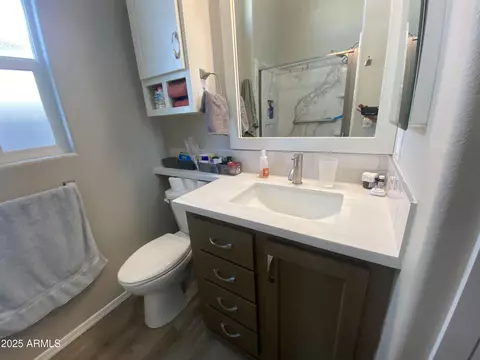 2020 S Walla Walla Cir, Apache Junction, AZ 85119 photo 20