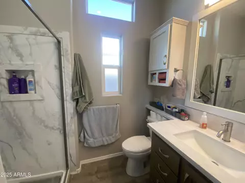 2020 S Walla Walla Cir, Apache Junction, AZ 85119 photo 17