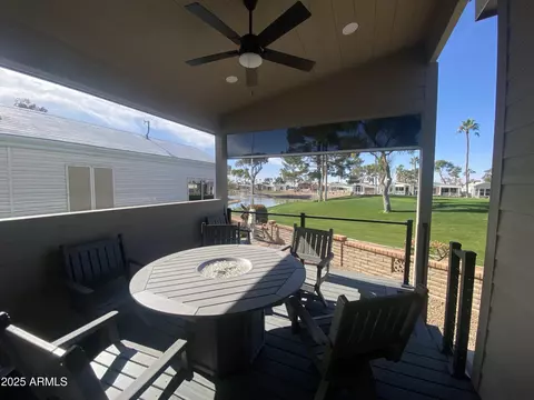 2020 S Walla Walla Cir, Apache Junction, AZ 85119 photo 27