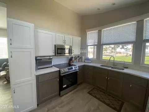 2020 S Walla Walla Cir, Apache Junction, AZ 85119 photo 9
