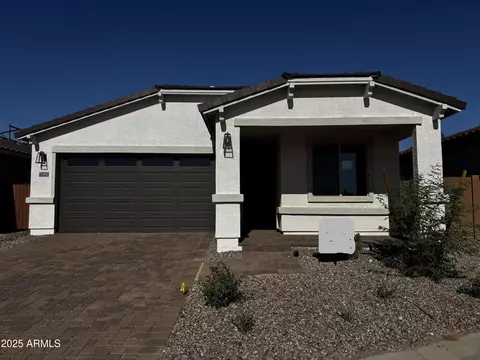 21525 N Rummler Ln, Maricopa, AZ 85138