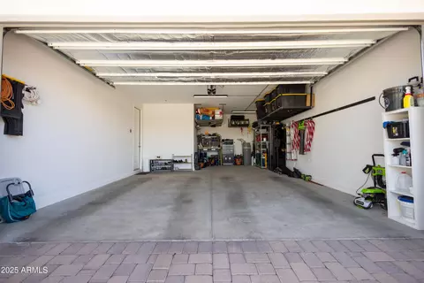 Other - 3841 E Oxford Ln, Gilbert, AZ 85295 photo 10 of 14