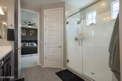 Entry Way - 3841 E Oxford Ln, Gilbert, AZ 85295 photo 8 of 9