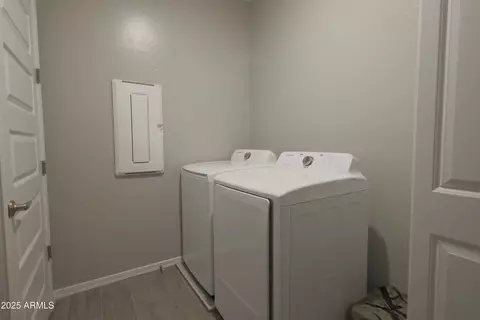 Other - 3841 E Oxford Ln, Gilbert, AZ 85295 photo 8 of 14