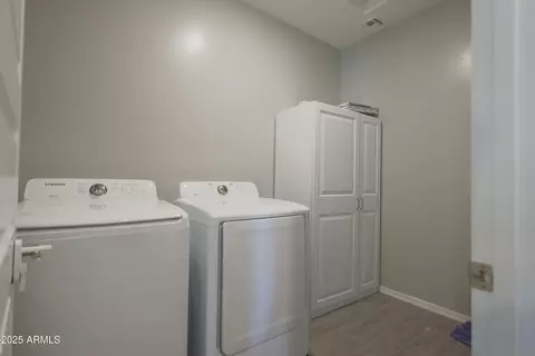 Other - 3841 E Oxford Ln, Gilbert, AZ 85295 photo 7 of 14