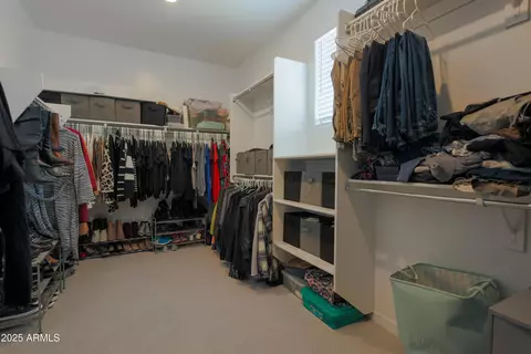 Other - 3841 E Oxford Ln, Gilbert, AZ 85295 photo 5 of 14