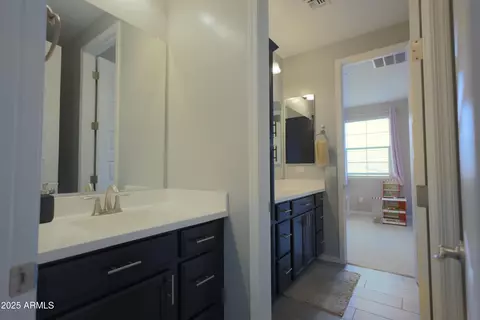 Entry Way - 3841 E Oxford Ln, Gilbert, AZ 85295 photo 9 of 9