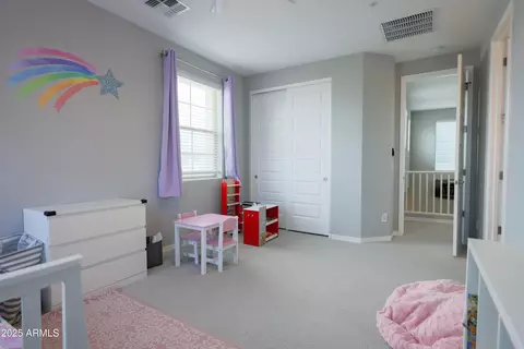Other - 3841 E Oxford Ln, Gilbert, AZ 85295 photo 6 of 14