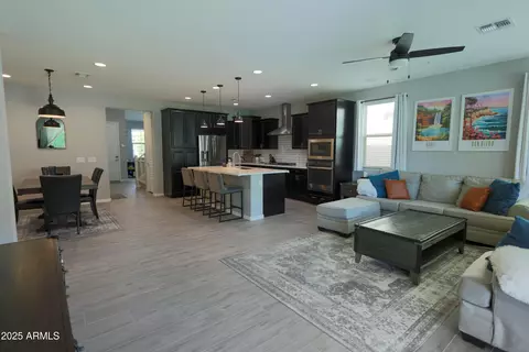 Other - 3841 E Oxford Ln, Gilbert, AZ 85295 photo 1 of 14