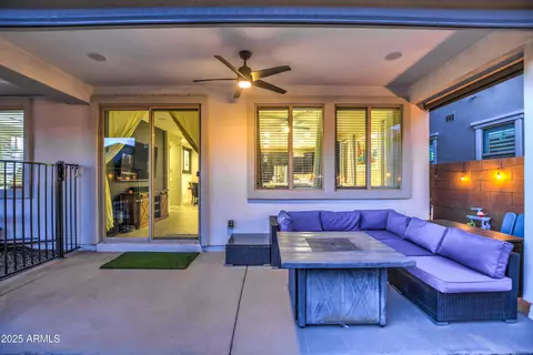 Other - 3841 E Oxford Ln, Gilbert, AZ 85295 photo 13 of 14