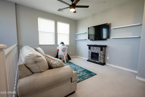 Other - 3841 E Oxford Ln, Gilbert, AZ 85295 photo 4 of 14