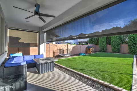 Other - 3841 E Oxford Ln, Gilbert, AZ 85295 photo 12 of 14