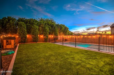 Other - 3841 E Oxford Ln, Gilbert, AZ 85295 photo 14 of 14