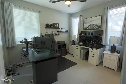 Other - 3841 E Oxford Ln, Gilbert, AZ 85295 photo 2 of 14