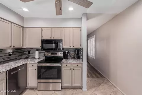 Kitchen - 1853 E Intrepid Ave, Mesa, AZ 85204 photo 3 of 3