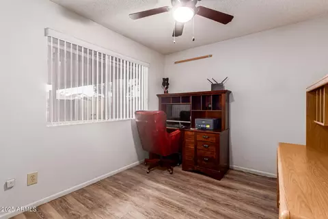 Other - 1853 E Intrepid Ave, Mesa, AZ 85204 photo 6 of 7