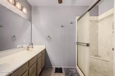 Bath - 1853 E Intrepid Ave, Mesa, AZ 85204 photo 1 of 2