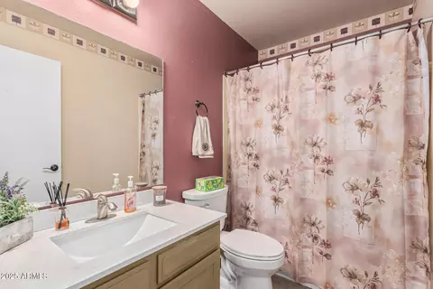 Bath - 1853 E Intrepid Ave, Mesa, AZ 85204 photo 2 of 2