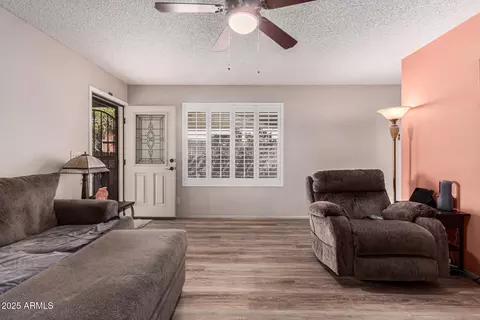 Other - 1853 E Intrepid Ave, Mesa, AZ 85204 photo 5 of 7