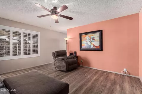 Living - 1853 E Intrepid Ave, Mesa, AZ 85204 photo 1 of 1