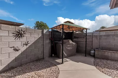 Other - 1853 E Intrepid Ave, Mesa, AZ 85204 photo 7 of 7