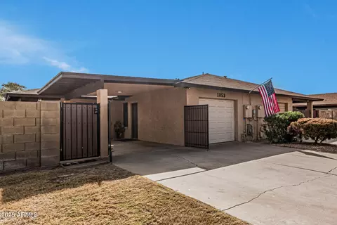 Other - 1853 E Intrepid Ave, Mesa, AZ 85204 photo 3 of 7
