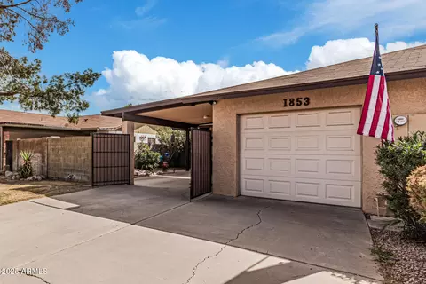 Other - 1853 E Intrepid Ave, Mesa, AZ 85204 photo 2 of 7