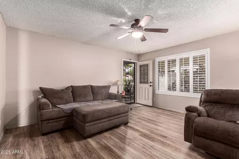 Other - 1853 E Intrepid Ave, Mesa, AZ 85204 photo 4 of 7