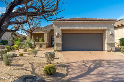 20378 N 96th Way, Scottsdale, AZ 85255
