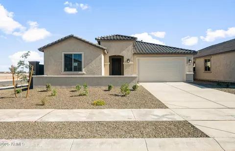 42855 W Palo Abeto Dr, Maricopa, AZ 85138