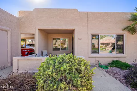 14300 W Bell Rd #19, Surprise, AZ 85374