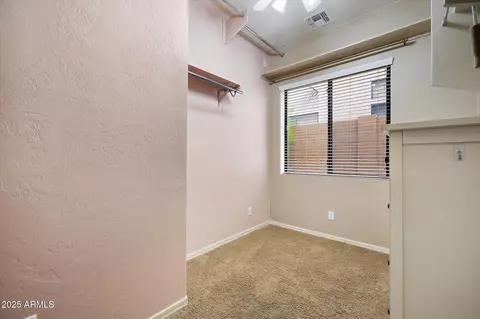 Bedroom - 6959 E Red Hawk Cir, Mesa, AZ 85207 photo 2 of 2