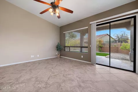 Living - 6959 E Red Hawk Cir, Mesa, AZ 85207 photo 4 of 4