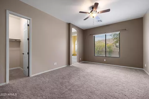 Other - 6959 E Red Hawk Cir, Mesa, AZ 85207 photo 7 of 18