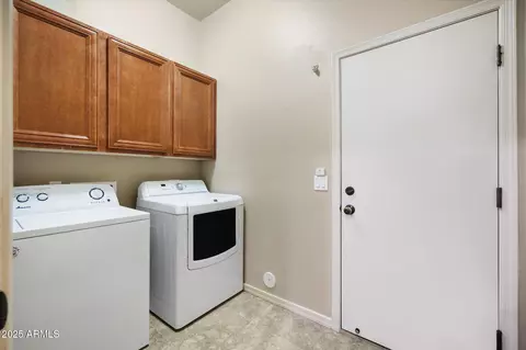 Other - 6959 E Red Hawk Cir, Mesa, AZ 85207 photo 12 of 18