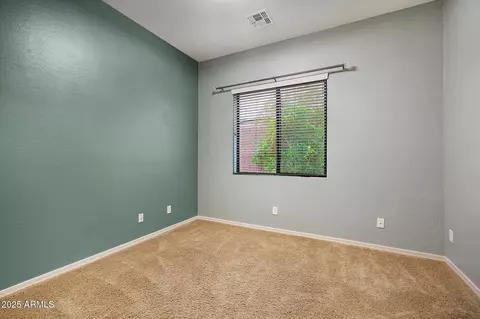 Other - 6959 E Red Hawk Cir, Mesa, AZ 85207 photo 10 of 18