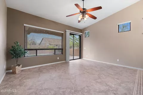 Living - 6959 E Red Hawk Cir, Mesa, AZ 85207 photo 1 of 4