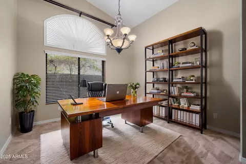 Other - 6959 E Red Hawk Cir, Mesa, AZ 85207 photo 4 of 18