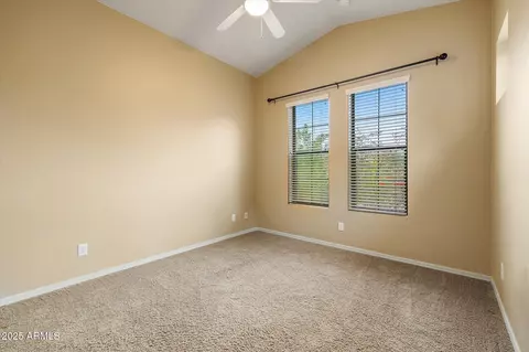 Other - 6959 E Red Hawk Cir, Mesa, AZ 85207 photo 9 of 18
