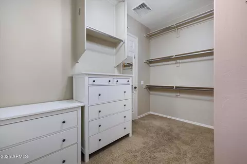 Other - 6959 E Red Hawk Cir, Mesa, AZ 85207 photo 8 of 18