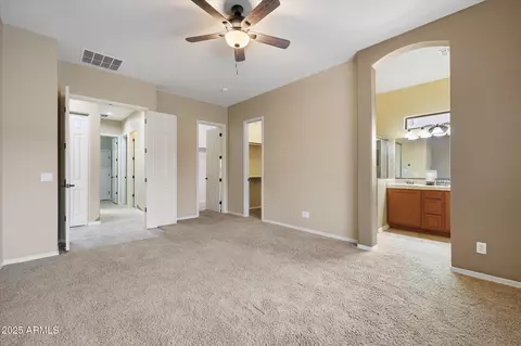 Other - 6959 E Red Hawk Cir, Mesa, AZ 85207 photo 2 of 18