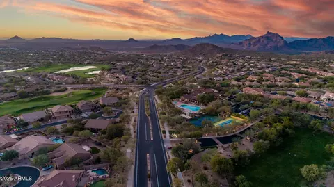 View/Area - 6959 E Red Hawk Cir, Mesa, AZ 85207 photo 5 of 5