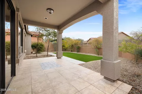Other - 6959 E Red Hawk Cir, Mesa, AZ 85207 photo 6 of 18