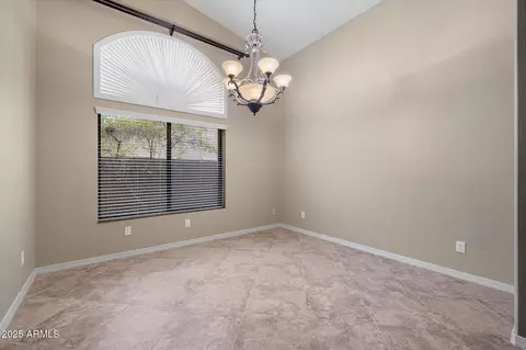 Other - 6959 E Red Hawk Cir, Mesa, AZ 85207 photo 3 of 18