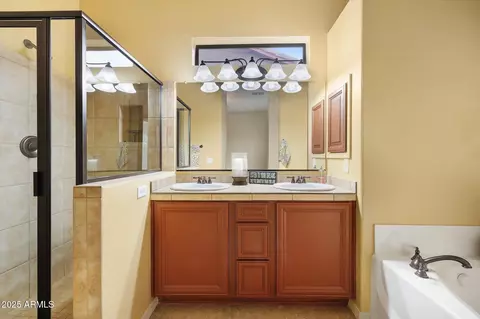 Bath - 6959 E Red Hawk Cir, Mesa, AZ 85207 photo 1 of 5