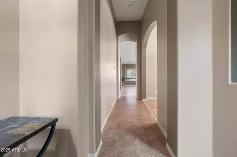 Entry Way - 6959 E Red Hawk Cir, Mesa, AZ 85207 photo 1 of 1