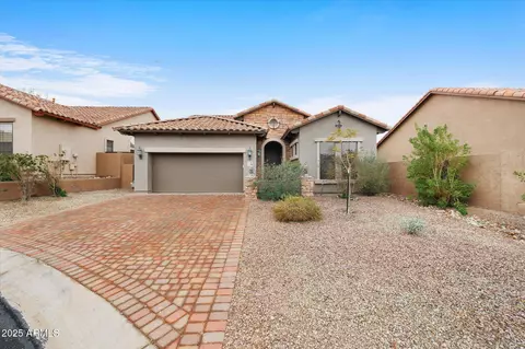 Other - 6959 E Red Hawk Cir, Mesa, AZ 85207 photo 11 of 18